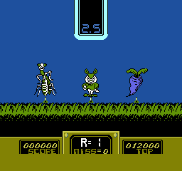 nes/shootera png snap