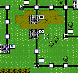 nes/shufflef png snap