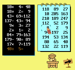 nes/shuqiyus png snap