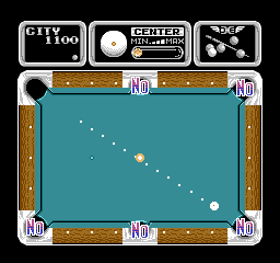 nes/sidepock png snap