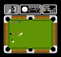 nes/sidepockj png snap