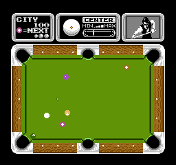 nes/sidepocku png snap