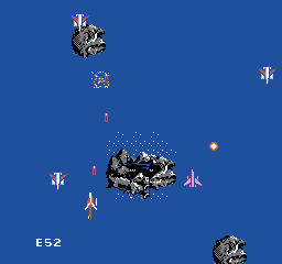 nes/sidewind png snap