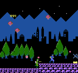 nes/silentas png snap