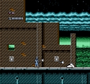 nes/silius jpg snap thumbnail
