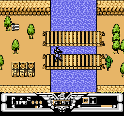 nes/silvreag png snap