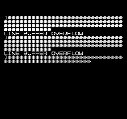 nes/simbas1 png snap