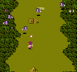 nes/sjinrui png snap