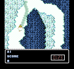 nes/skiordie png snap