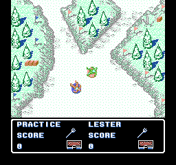 nes/skiordieup png snap