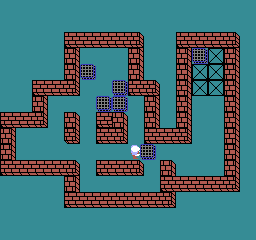 nes/sklad18 png snap