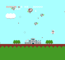 nes/skykid png snap