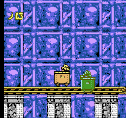 nes/slking2 png snap