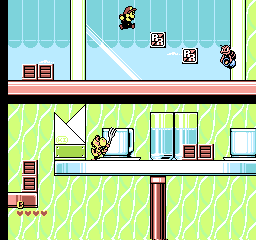 nes/smarids2 png snap