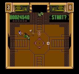 nes/smashtv png snap