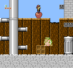 nes/smb17 png snap