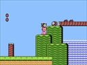 Super Mario Bros. 2 (Europe)