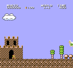 nes/smb2fds png snap