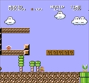 nes/smb2fdsa jpg snap thumbnail