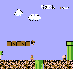 nes/smb2fdsb png snap