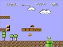 Super Mario Bros. 2 (YUNG-08, no protection)