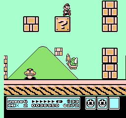 nes/smb3 png snap