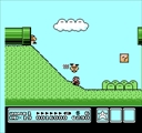 nes/smb3h jpg snap thumbnail