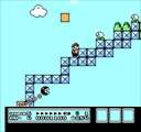 nes/smb3h3 jpg snap thumbnail