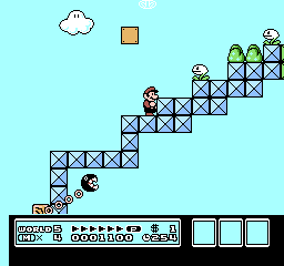 nes/smb3h3 png snap