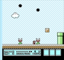 nes/smb3h4 jpg snap thumbnail