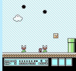 nes/smb3h4 png snap