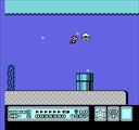 nes/smb3j jpg snap thumbnail