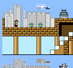 nes/smb4 png snap