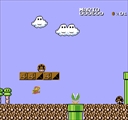 nes/smb4_90 jpg snap thumbnail