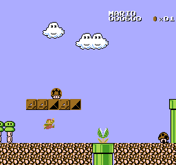 nes/smb4_90 png snap