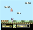 nes/smb6 jpg snap thumbnail