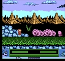 nes/smbjpark jpg snap thumbnail