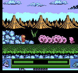 nes/smbjpark png snap