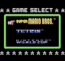 nes/smbtnwc png snap
