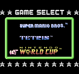 nes/smbtnwca png snap
