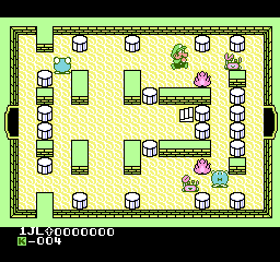 nes/smsplash png snap