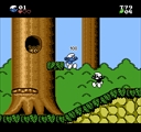 nes/smurfs jpg snap thumbnail