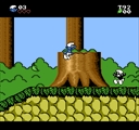 nes/smurfsp jpg snap thumbnail