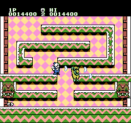 nes/snowbrosj png snap