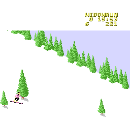 nes/snowchal png snap