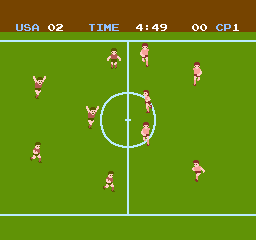 nes/soccer png snap