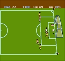 nes/soccerh jpg snap thumbnail
