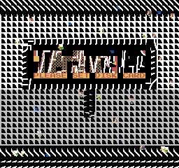 nes/soccrfds png snap