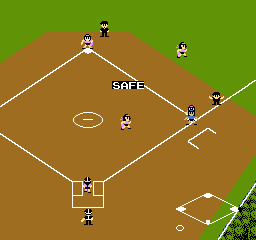 nes/softball png snap