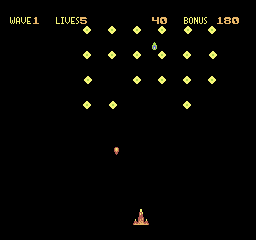 nes/solaris png snap